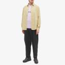 Givenchy Men's Logo T-Shirt in Lilac, Size Medium | END. Clothing