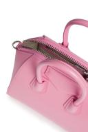 Givenchy Pink Mini Antigona Bag