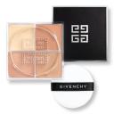 Givenchy Prisme Libre Loose Powder 4 in 1 Harmony #2 Taffetas Beige