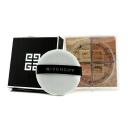 Givenchy Prisme Libre Loose Powder 4 in 1 Harmony #2 Taffetas Beige