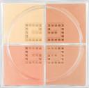 Givenchy Prisme Libre Loose Powder 4 in 1 Harmony #2 Taffetas Beige