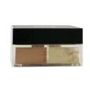 Givenchy Prisme Libre Loose Powder 4 in 1 Harmony #2 Taffetas Beige