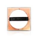 Givenchy Prisme Libre Loose Powder 4 in 1 Harmony #2 Taffetas Beige