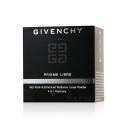 Givenchy Prisme Libre Loose Powder 4 in 1 Harmony #2 Taffetas Beige