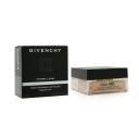 Givenchy Prisme Libre Loose Powder 4 in 1 Harmony #2 Taffetas Beige