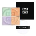 Givenchy Prisme Libre Loose Powder Mini N4