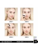 Givenchy Prisme Libre Loose Powder Mini N4