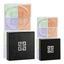 Givenchy Prisme Libre Loose Powder Mini N4