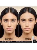 Givenchy Prisme Libre Loose Powder Mini N4