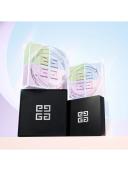 Givenchy Prisme Libre Loose Powder Mini N4
