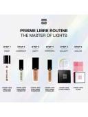 Givenchy Prisme Libre Loose Powder Mini N4