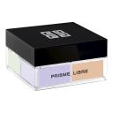 Givenchy Prisme Libre Loose Powder Mini N4