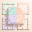 Givenchy Prisme Libre Loose Powder Mini N4