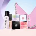 Givenchy Prisme Libre Loose Powder Mini N4