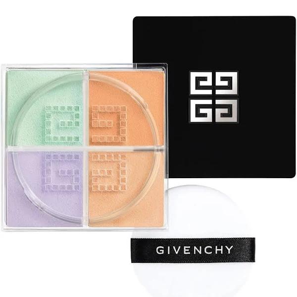 Givenchy Prisme Libre Loose Powder Mini N4