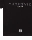 Givenchy Sale - White Logo T-Shirt - 12 Months - Boy