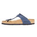 Gizeh Blue Birko-Flor Narrow / 39