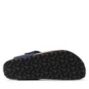 Gizeh Blue Birko-Flor Narrow / 39