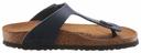 Gizeh Blue Birko-Flor Narrow / 39