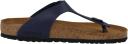 Gizeh Blue Birko-Flor Narrow / 40