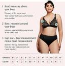 Glamorise MagicLift Active Wirefree Support Bra - White - 16E White