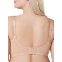 Glamorise Women's Full Figure MagicLift Original Wirefree Support Bra