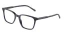 Glasses Dolce&Gabbana DG3365 3392