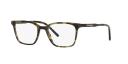 Glasses Dolce&Gabbana DG3365 3392