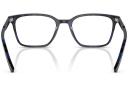 Glasses Dolce&Gabbana DG3365 3392