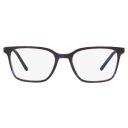 Glasses Dolce&Gabbana DG3365 3392