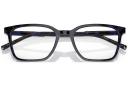 Glasses Dolce&Gabbana DG3365 3392