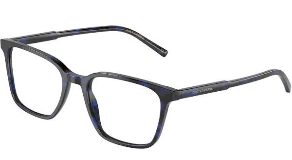 Glasses Dolce&Gabbana DG3365 3392