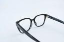 Glasses Furla VFU547N 0700