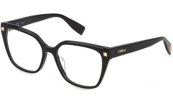 Glasses Furla VFU547N 0700