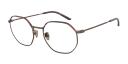 Glasses Giorgio Armani AR5130J 3006