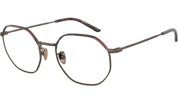 Glasses Giorgio Armani AR5130J 3006