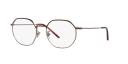 Glasses Giorgio Armani AR5130J 3006