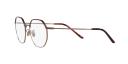 Glasses Giorgio Armani AR5130J 3006