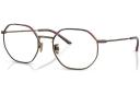 Glasses Giorgio Armani AR5130J 3006