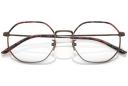 Glasses Giorgio Armani AR5130J 3006