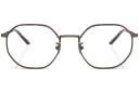 Glasses Giorgio Armani AR5130J 3006