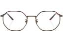 Glasses Giorgio Armani AR5130J 3006