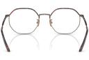 Glasses Giorgio Armani AR5130J 3006