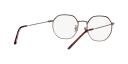 Glasses Giorgio Armani AR5130J 3006