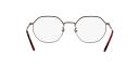 Glasses Giorgio Armani AR5130J 3006