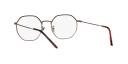 Glasses Giorgio Armani AR5130J 3006