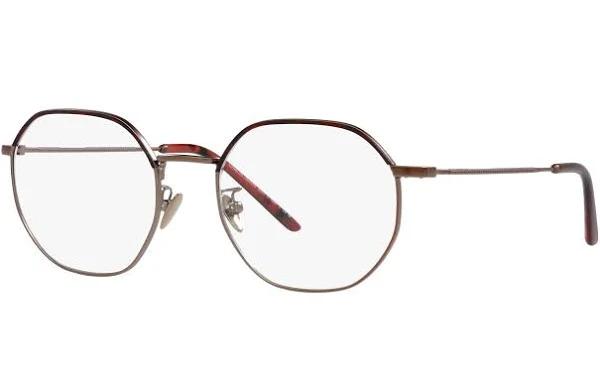 Glasses Giorgio Armani AR5130J 3006