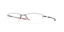 Glasses Oakley Lizard OX5113 511308