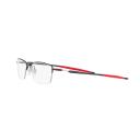 Glasses Oakley Lizard OX5113 511308