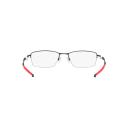 Glasses Oakley Lizard OX5113 511308